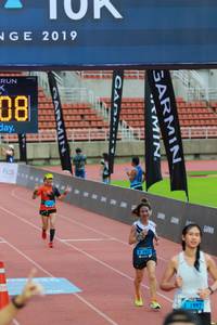 BIB: 2019, 1952, 1992
                            <button type="button" onclick="openModal(4581361)" class="btn btn-primary btn-sm float-right btn-popup" data-toggle="modal" data-target=".modal-high-quality">
                        <i class="fas fa-shopping-cart"></i> Add to Cart
                    </button>
                                            <button type="button" onclick="isThisMe(4581361, true)" class="btn btn-success btn-sm float-right btn-popup btn-isme hidden" data-toggle="tooltip" data-placement="bottom" title="นี่คือรูปของคุณใช่ไหม คลิกที่นี่เพื่อเอาเข้าอัลบั้ม">
                        <i class="fas fa-plus"></i> Add to album
                    </button>
                    <button type="button" onclick="isThisMe(4581361, false)" class="btn btn-warning btn-sm float-right btn-popup btn-isnotme hidden">
                        <i class="fas fa-ban"></i> Remove from album
                    </button>